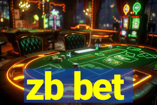 zb bet